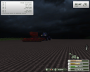 fsScreen_2014_09_06_21_01_53.png
