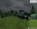 fsScreen_2014_09_09_18_47_09.png