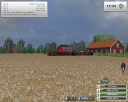 fsScreen_2014_09_14_20_10_54.png