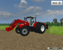 fsScreen_2014_09_20_00_13_05.png