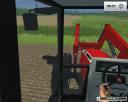 fsScreen_2014_09_20_00_14_21.png