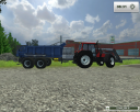 fsScreen_2014_09_20_00_17_43.png