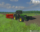 fsScreen_2014_09_20_11_50_50.png
