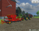 fsScreen_2014_09_20_11_52_23.png