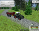 fsScreen_2014_09_20_20_45_11.png