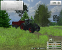 fsScreen_2014_09_20_20_45_47.png