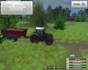 fsScreen_2014_09_20_20_45_51.png