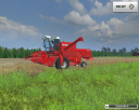 fsScreen_2014_09_23_20_03_34.png