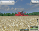 fsScreen_2014_09_24_19_48_50.png