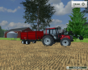 fsScreen_2014_09_24_19_49_29.png
