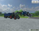 fsScreen_2014_09_27_00_07_46.png