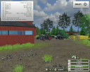 fsScreen_2014_09_27_16_08_32.png