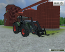 fsScreen_2014_09_27_16_19_38.png
