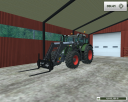 fsScreen_2014_09_27_16_28_09.png
