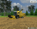 fsScreen_2014_09_28_13_45_24.png