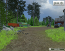 fsScreen_2014_10_03_23_57_10.png
