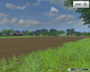 fsScreen_2014_10_04_00_04_24.png