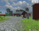 fsScreen_2014_10_04_00_04_47.png