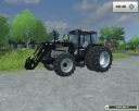 fsScreen_2014_10_11_12_47_53.png