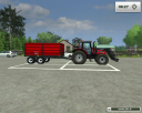 fsScreen_2014_10_12_11_39_00.png
