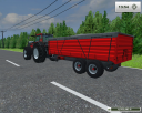 fsScreen_2014_10_17_21_47_09.png