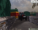 fsScreen_2014_10_25_20_05_12.png