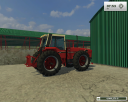fsScreen_2014_10_26_10_43_48.png
