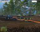 fsScreen_2014_10_31_16_25_06.png