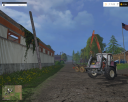 fsScreen_2014_11_22_20_11_24.png
