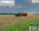 fsScreen_2014_11_30_18_29_25.png