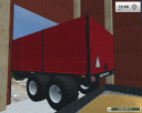 fsScreen_2014_11_30_19_10_14.png