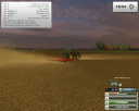 fsScreen_2014_12_03_16_57_12.png