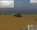 fsScreen_2014_12_05_20_46_49.png