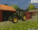 fsScreen_2014_12_05_21_07_29.png
