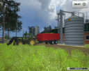 fsScreen_2014_12_05_21_42_13.png