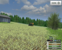 fsScreen_2014_12_12_23_37_14.png
