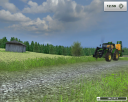 fsScreen_2014_12_12_23_43_16.png