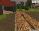 fsScreen_2014_12_22_19_09_06.png