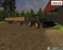 fsScreen_2014_12_22_19_09_12.png