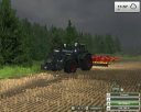 fsScreen_2014_12_26_13_43_36.png