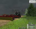 fsScreen_2014_12_26_13_43_47.png