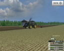 fsScreen_2015_01_04_11_51_23.png