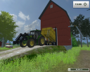 fsScreen_2015_01_18_09_54_14.png