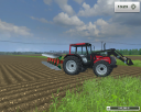 fsScreen_2015_01_25_08_59_30.png