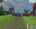 fsScreen_2015_03_31_19_56_26.png