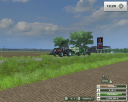 fsScreen_2015_03_31_20_37_02.png
