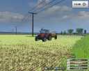 fsScreen_2015_04_02_20_00_50.png