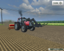 fsScreen_2015_04_02_20_05_09.png