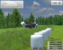 fsScreen_2015_04_04_20_49_30.png