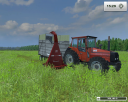 fsScreen_2015_04_06_16_22_36.png
